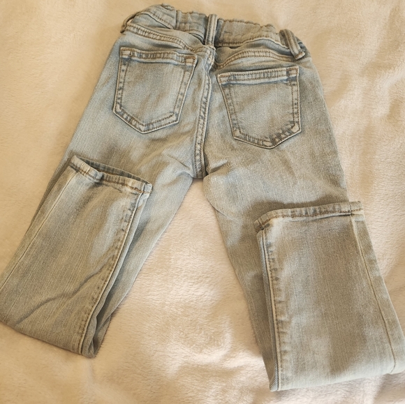 Old navy jeans - Picture 3 of 11